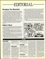 image of February 20, 1987 - number 6