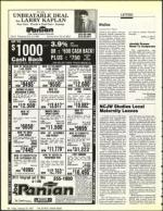 image of February 20, 1987 - number 10