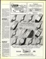 image of February 20, 1987 - number 11