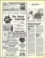 image of February 20, 1987 - number 12