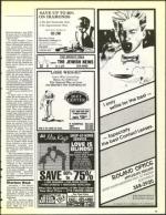 image of February 20, 1987 - number 13