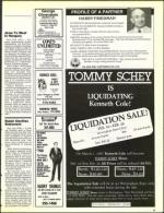 image of February 20, 1987 - number 15