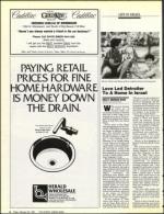 image of February 20, 1987 - number 16