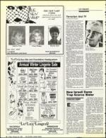 image of February 20, 1987 - number 18