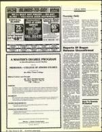 image of February 20, 1987 - number 20