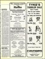 image of February 20, 1987 - number 21