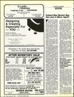 image of February 20, 1987 - number 22