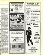 image of February 20, 1987 - number 23