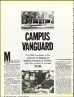 image of February 20, 1987 - number 24