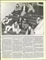 image of February 20, 1987 - number 25