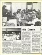 image of February 20, 1987 - number 26