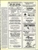 image of February 20, 1987 - number 27