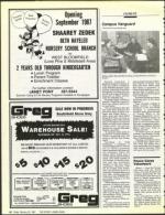 image of February 20, 1987 - number 28