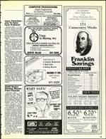 image of February 20, 1987 - number 29