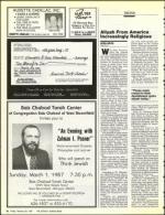 image of February 20, 1987 - number 30