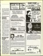 image of February 20, 1987 - number 31