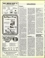 image of February 20, 1987 - number 32