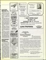 image of February 20, 1987 - number 33