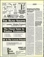 image of February 20, 1987 - number 34