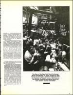 image of February 20, 1987 - number 37