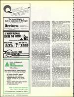 image of February 20, 1987 - number 38