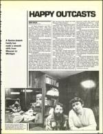 image of February 20, 1987 - number 43