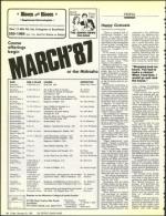 image of February 20, 1987 - number 44