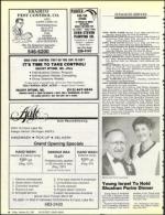 image of February 20, 1987 - number 46