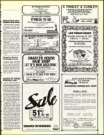 image of February 20, 1987 - number 47