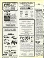 image of February 20, 1987 - number 48