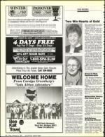 image of February 20, 1987 - number 50