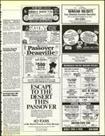 image of February 20, 1987 - number 51