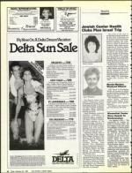 image of February 20, 1987 - number 52