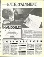 image of February 20, 1987 - number 53