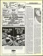 image of February 20, 1987 - number 54