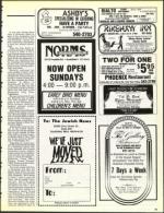 image of February 20, 1987 - number 55