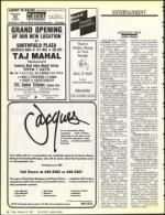 image of February 20, 1987 - number 56