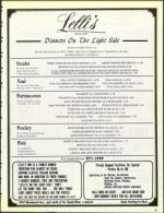 image of February 20, 1987 - number 57