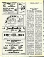 image of February 20, 1987 - number 58