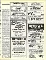 image of February 20, 1987 - number 59