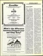 image of February 20, 1987 - number 60