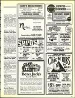 image of February 20, 1987 - number 61