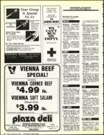 image of February 20, 1987 - number 62