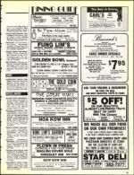 image of February 20, 1987 - number 63