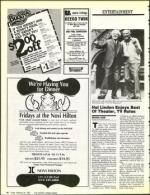 image of February 20, 1987 - number 64