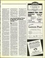 image of February 20, 1987 - number 65