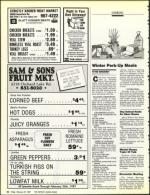 image of February 20, 1987 - number 66