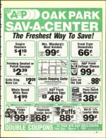 image of February 20, 1987 - number 67