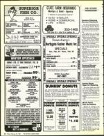 image of February 20, 1987 - number 68