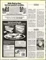 image of February 20, 1987 - number 70